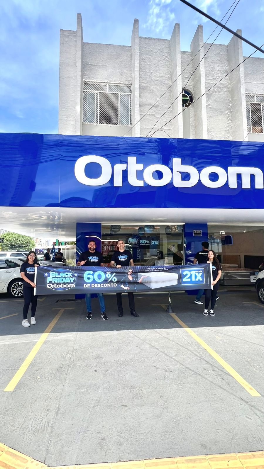 WhatsApp Image 2025-11-14 at 14.49.35