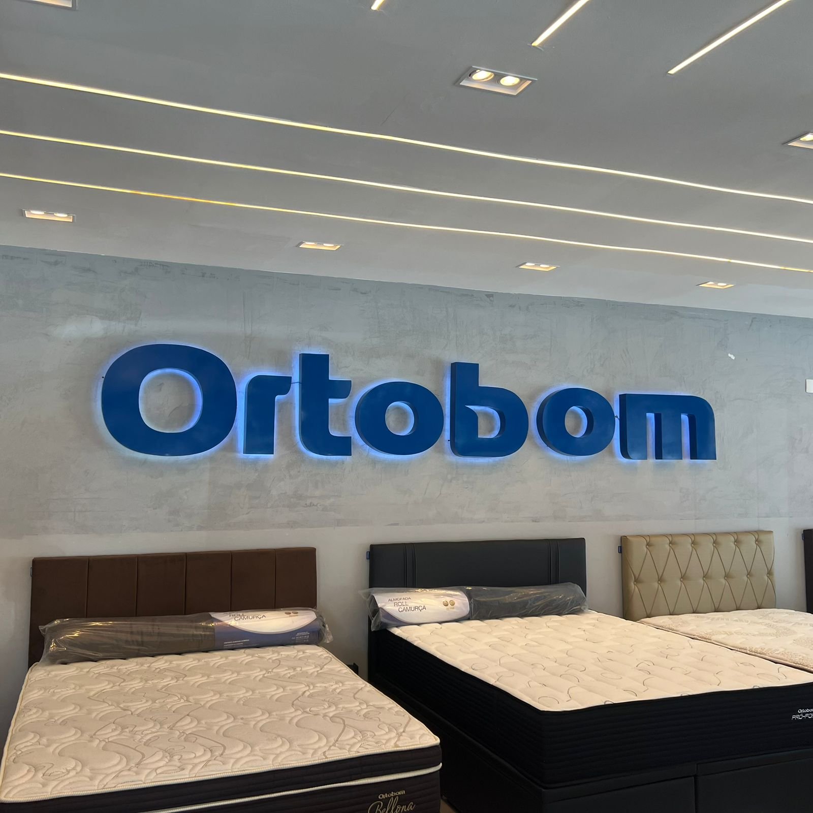 WhatsApp Image 2025-11-14 at 14.49.36 (1)