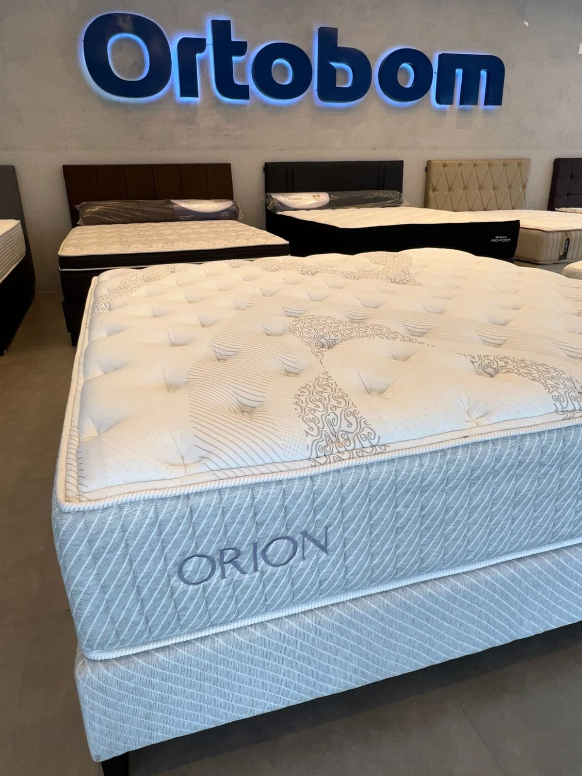 WhatsApp Image 2025-11-14 at 14.49.36 (2)