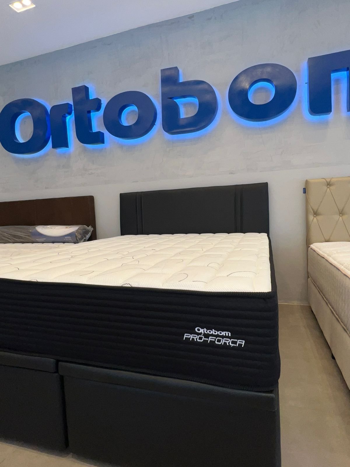 WhatsApp Image 2025-11-14 at 14.49.36 (3)