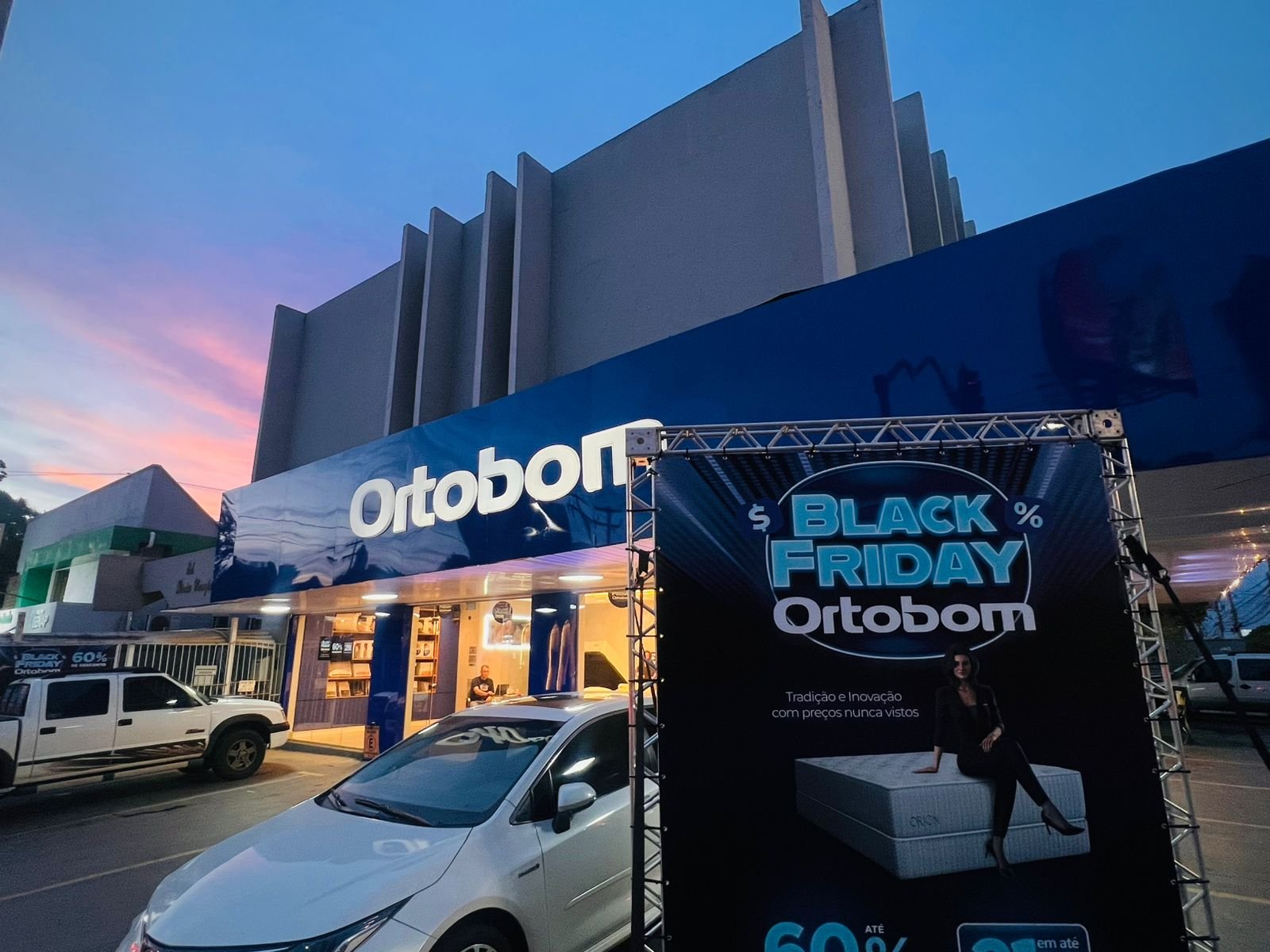 WhatsApp Image 2025-11-14 at 14.49.36